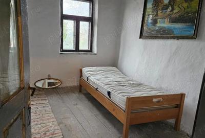 Casa in Tirimia Jud Mures - 6