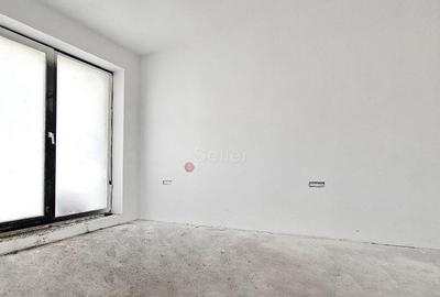 Casă cu 4 camere cu Canalizare în Ghimbav Livadă - 13