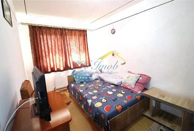 Apartament de vanzare, Breaza Prahova - 4