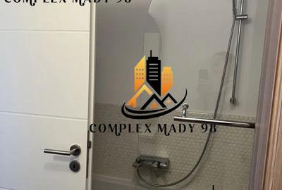 Apartament cu 2 camere decomandat în Crângași - 7