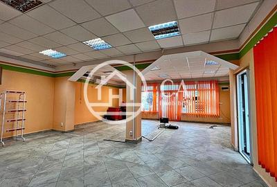 Anexe de vânzare pe o suprafata de teren de 2532 mp în Biharia, Bihor - 2