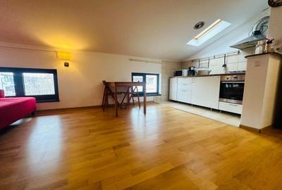 Bragadiru 4 camere cu terasa generoasa OFERTA - 6