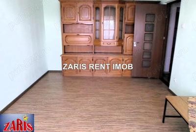 Apartament cu 3 camere decomandat în Republicii - 14