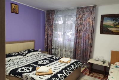 Spațiu comercial, de 159 mp, în Central - 11