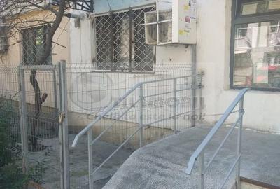 Apartament 1 Camera Nicolina - 300 euro - 8