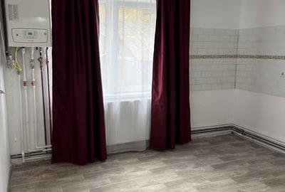 Apartament cu 2 camere în Central - 4