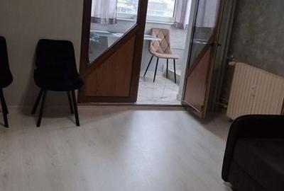 Garsoniera renovata modern - zona Far - Ocazie - 5