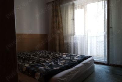 Proprietar inchiriez apartament 2 camere Panduri Monitorul Oficial Proprietar inchiriez apartament 2 camere Panduri Monitorul Oficial - 3