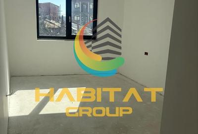 Apartament cu 2 camere decomandat în Ferentari - 3