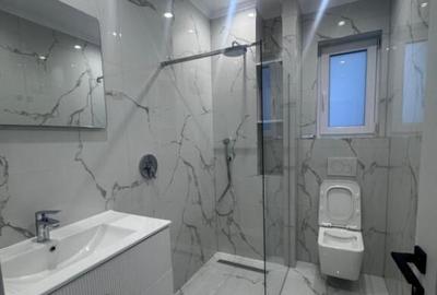 Apartament lux, 3 camere , Radauti - 8