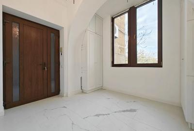 Apartament cu 3 camere, mobilat în Sinaia - 4