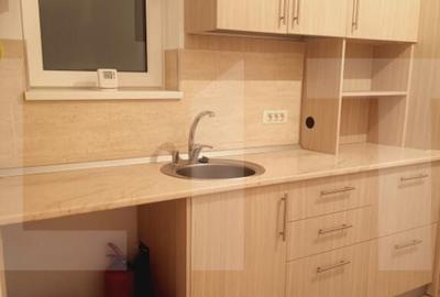 Apartament cu 8 camere nedecomandat în Iosefin - 7