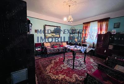 Oportunitate Excep?ionala in Piatra-Neam?! Casa cu 4 Camere ?i Teren Sporit - 73,000 EUR (Negociabil - 1