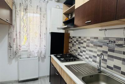 Apartament cu 1 camera l bloc nou l Complexul Studentesc - 7