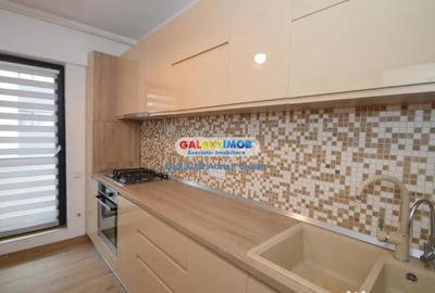 Apartament cu 2 camere decomandat în Nicolae Grigorescu - 7