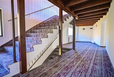 Pensiune noua, cu acces la rau, Bran-Moieciu - 19