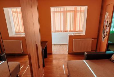 Apartament cu 2 camere semidecomandat în Dumbrăvița - 6