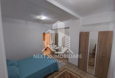 Apartament 2camere,langa Facultatea de Medicina - 3