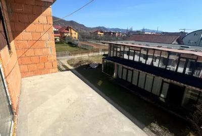 Garsonieră în Vest - 8