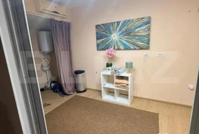 Spațiu comercial, de 70 mp, în Fabric - 4