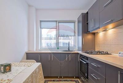 Comision 0% | De inchiriat 2 camere decomandat | Subcetat... - 17