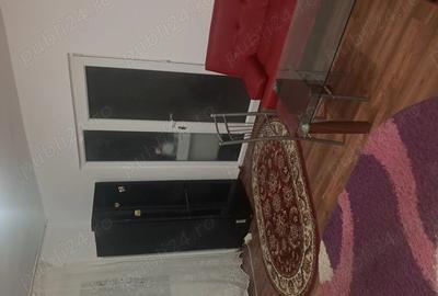 Apartament 3 camere semidecomandat - 9