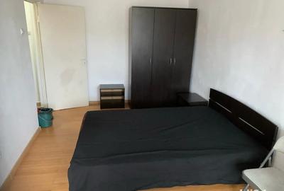 Ofer spre inchiriere garsoniera confort 1 decomandata - 3