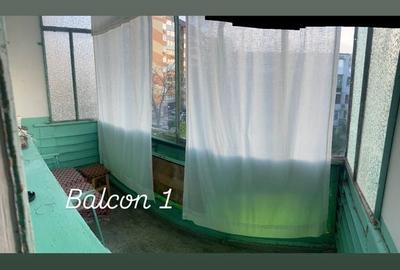 Apartament cu 2 camere în Țiglina 1 - 6