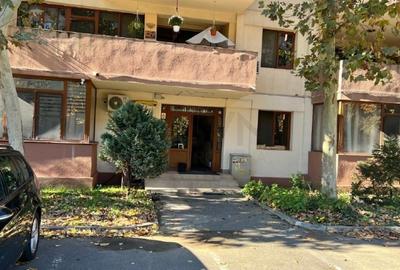 REA1027003 Garsoniera 54 MP Cartierul Latin Prelungirea Ghencea Bragadiru - 12