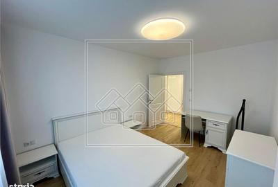 Apartament cu 3 camere decomandat în Trei Stejari - 7