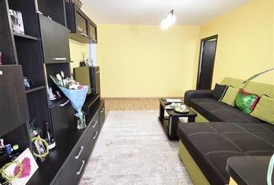 Apartament cu 4 camere semidecomandat în Astra - 11