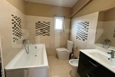 Casă cu Teren 160 Mp în Rediu