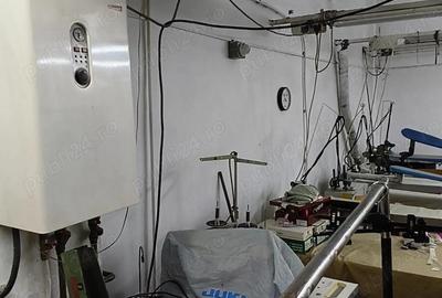 Afacere la cheie de inchiriere - 3