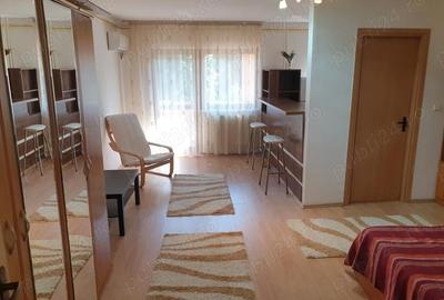 Garsonieră decomandată, mobilată în Colentina - 3