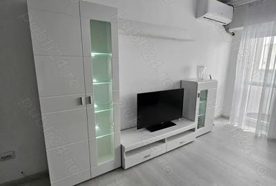 CENTRAL BD. FERDINAND  3 CAMERE  700 EURO TERMEN LUNG - 3