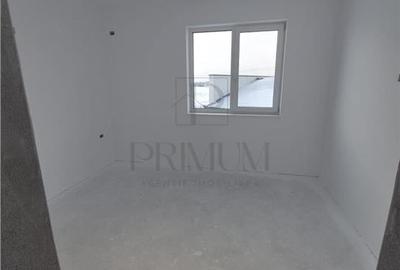 Duplex superb cu 4 dormitoare - teren 330 mp - locatie foarte buna - 12