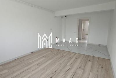 Apartament 2 camere | 42 MPU | Parter | Lift | Lazaret