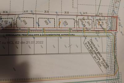 Comuna Berceni jud Ilfov - 3