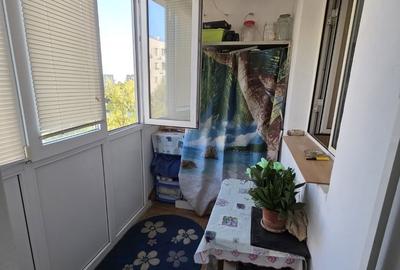 1 Decembrie 1918, 15 minute metrou, Auchan, bloc 1980, 2 gr. sanitare - 2