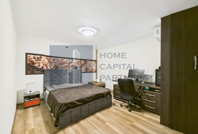 Casa Proprietate rezidentiala unica: 726 mp, 15 camere, 4 niveluri - 13