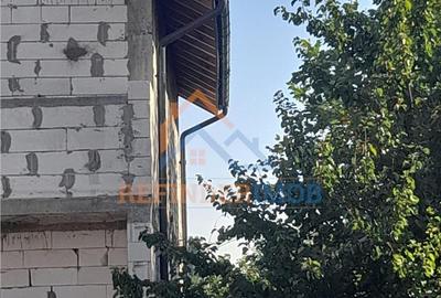 Magurele, Ilfov, vanzare vila la rosu - 4