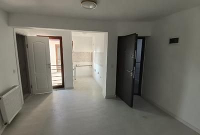 De vanzare garsoniera  Bucuresti Sector 1 Chitila Mall Colosseum Leroy Merlin - 7