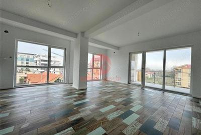 Studio Foarte Spatios la Cheie - Mamaia Nord - 1