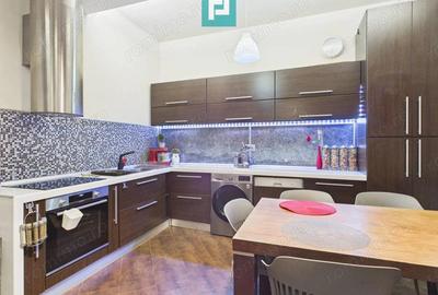 Apartament cu 4 camere vintage ultracentral - 3