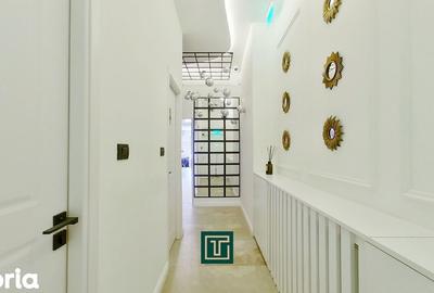 Spațiu comercial, de 157 mp, în Central - 2