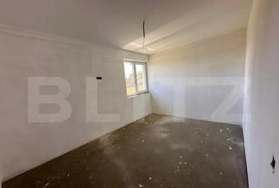 Casă cu 4 camere cu Teren 600 Mp în Central - 13