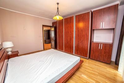Apartament de 3 camere | Spatios | zona Obor | 5 Min Metrou Obor - 9