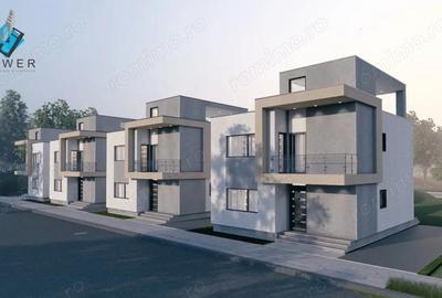 Case 2 camere de vanzare in Gai - 2