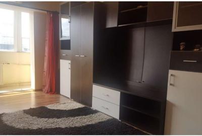 GARSONIERA NERVA TRAIAN - 6