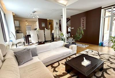 CASA INDIVIDUALA - 4